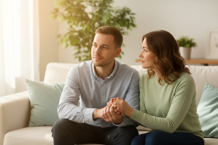 infertilidad masculina tratamiento