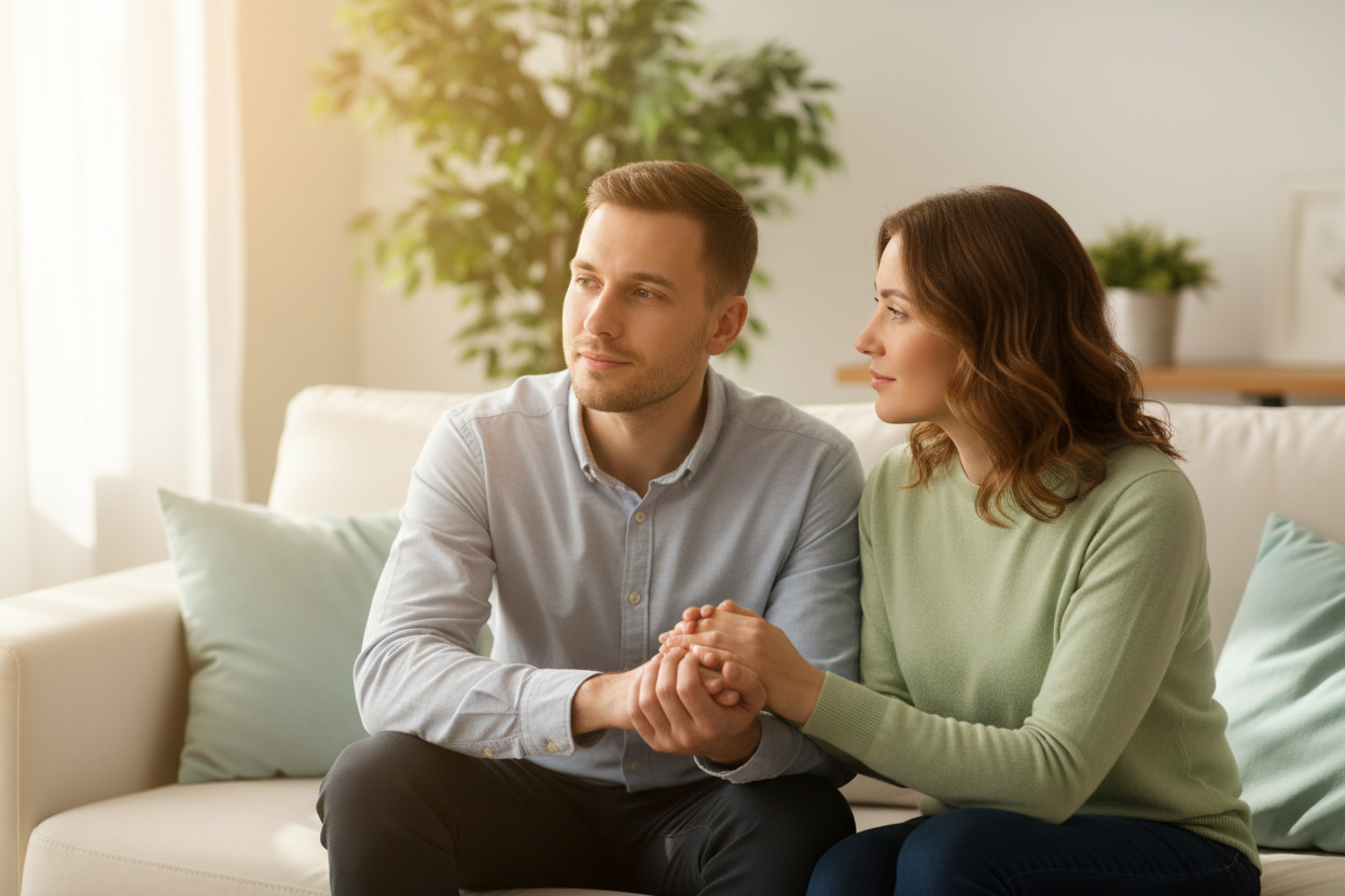 infertilidad masculina tratamiento